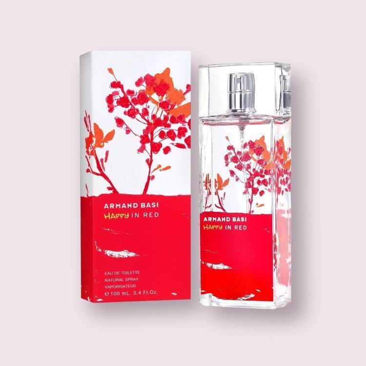 Armand basi build. Armand basi in red 100ml. арманд баси happy. reni armand basi happy in red. armand basi (люкс версия).