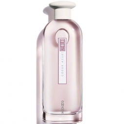 Парфюмерная вода Kenzo "Coeur Azuki", 75 ml (LUXE)