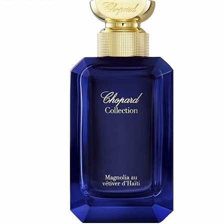 Парфюмерная вода Chopard "Magnolia Au Vetiver Du Haiti ",100ml (LUXE)